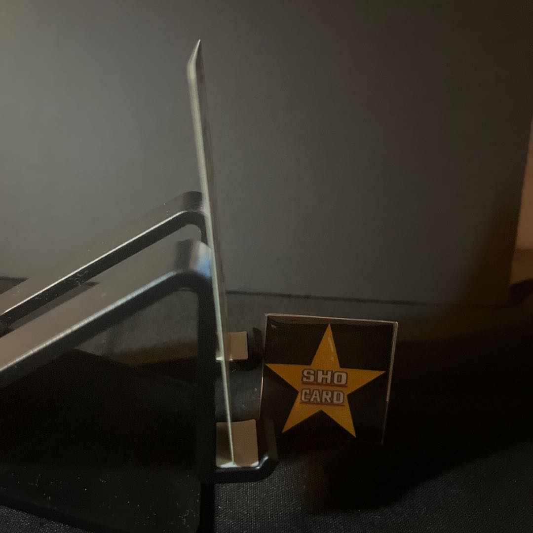 [Fun Set] Greninjaex SR 083/066