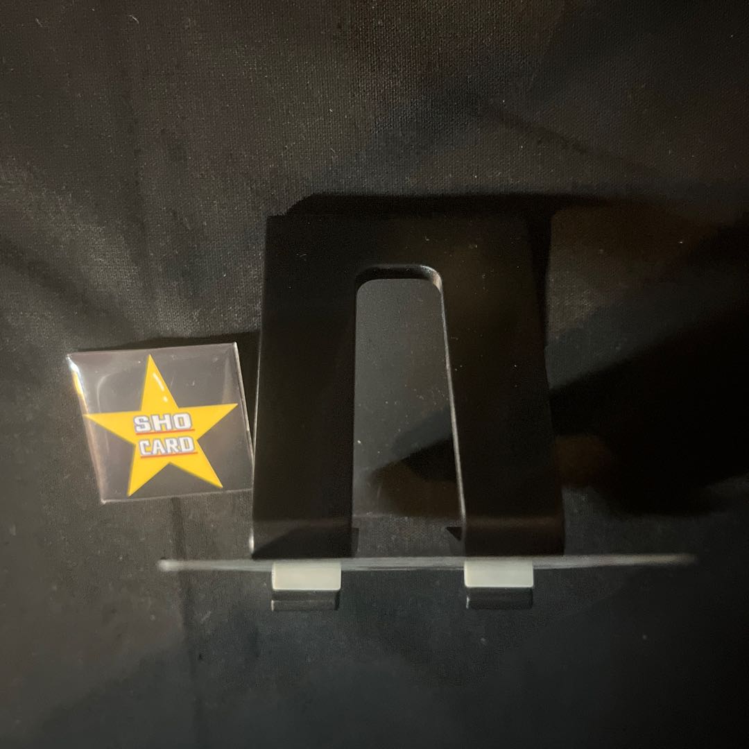 [Fun Set] Greninjaex SR 083/066