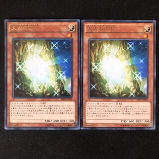 太古の白石　レア    2枚　伝説の白石　3枚