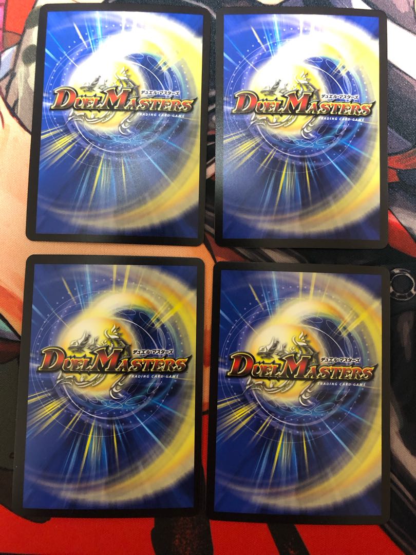 Roaring Restructer Revolution Red Gila Xorn