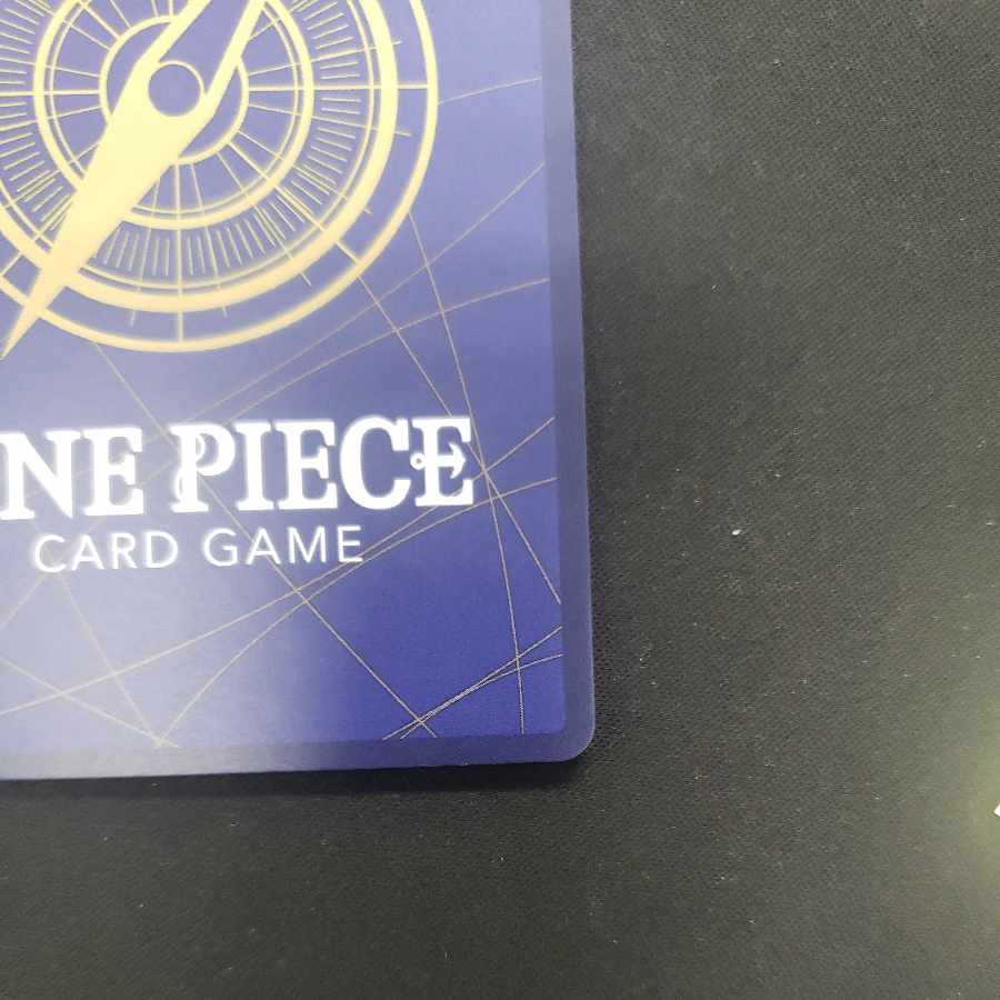 Eustace Kidd SR OP05-074