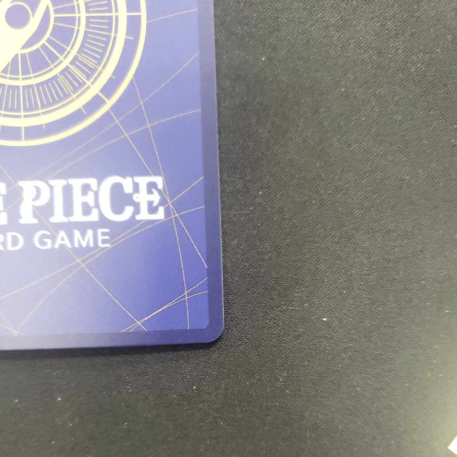 Eustace Kidd SR OP05-074