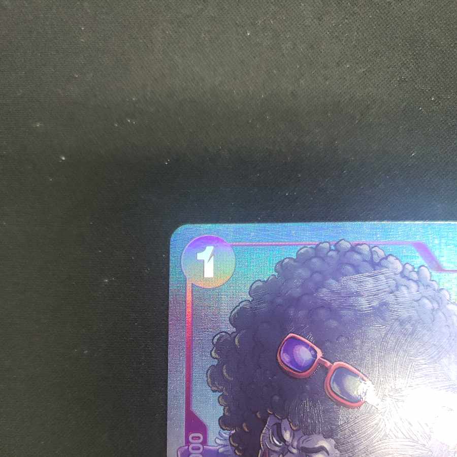 Buena Festa C ST05-014