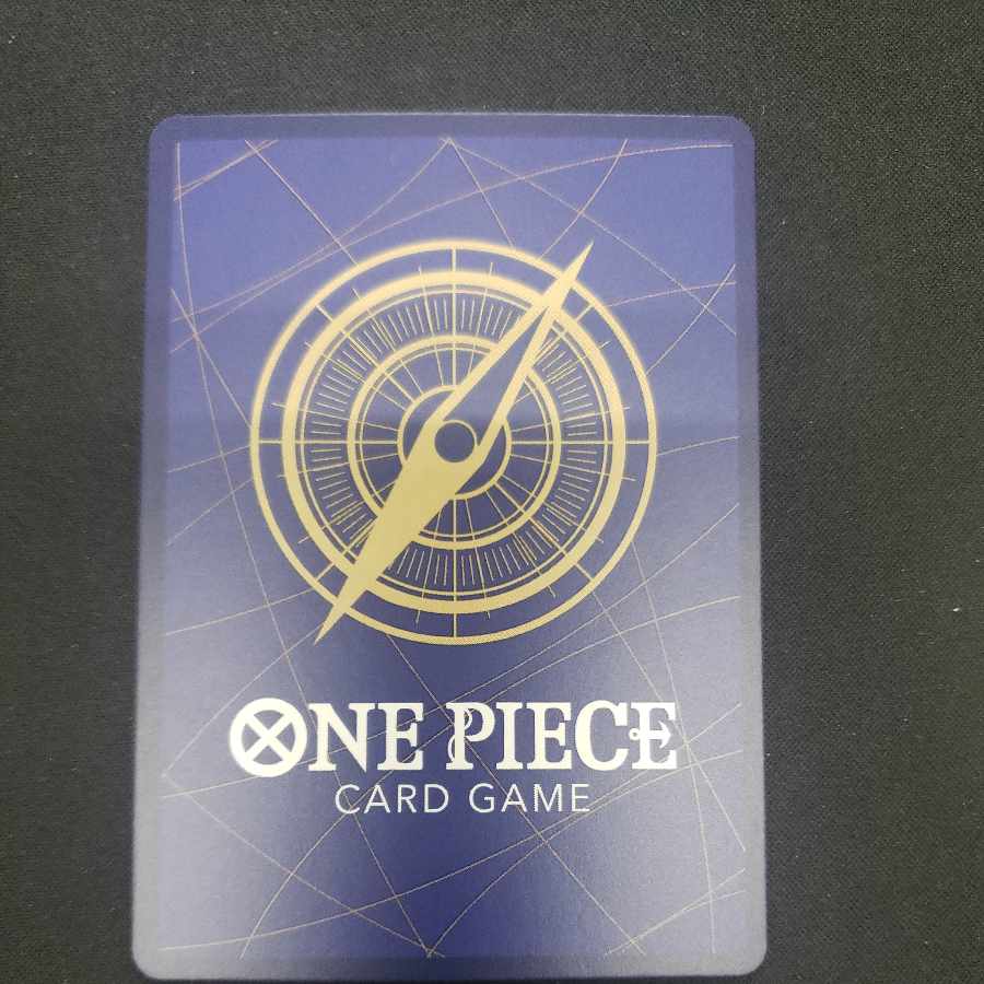 Buena Festa C ST05-014