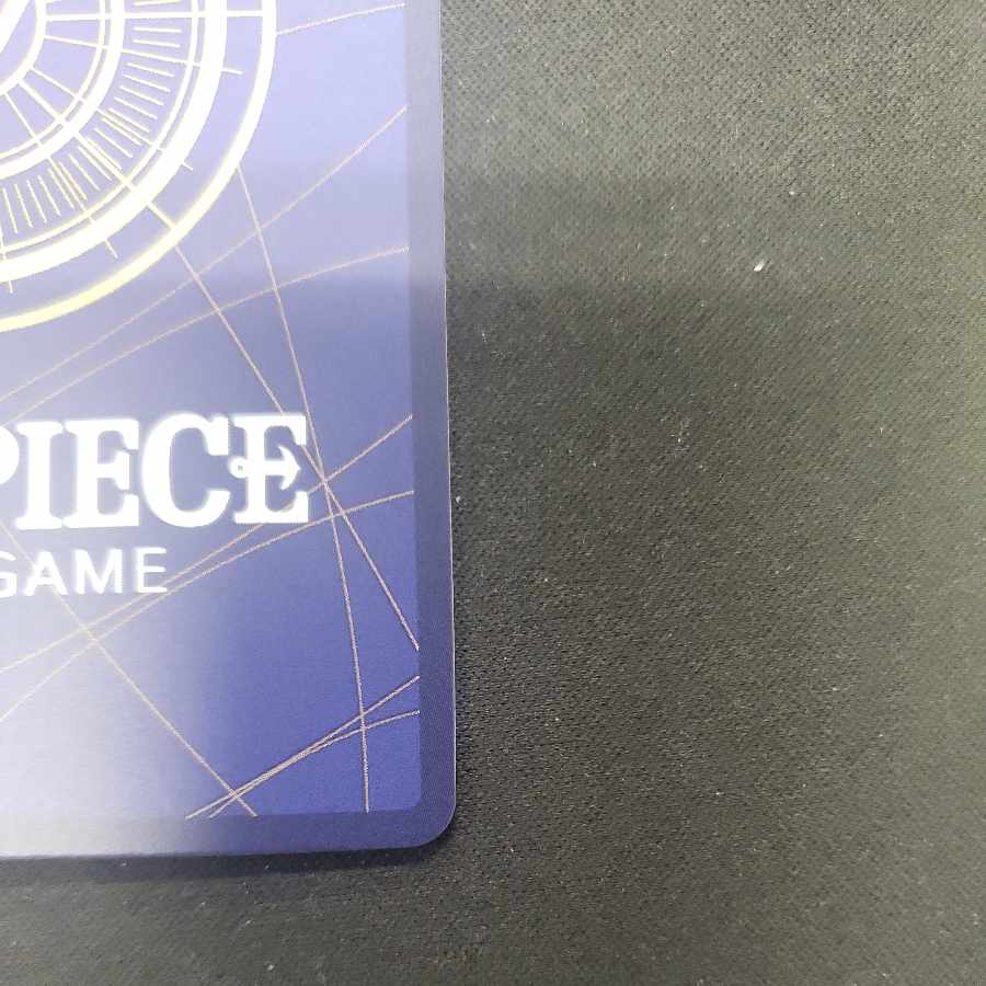 Buena Festa C ST05-014