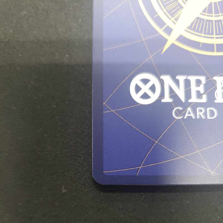 Buena Festa C ST05-014