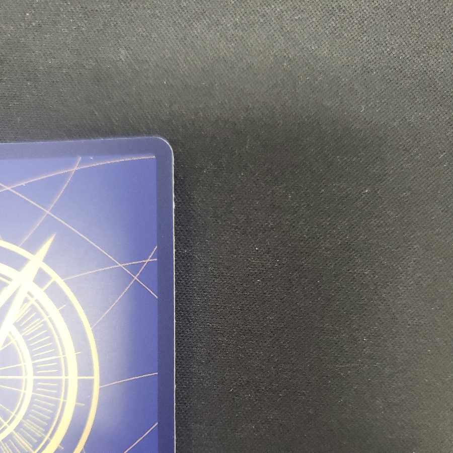 Portgas D. Ace SR OP02-013