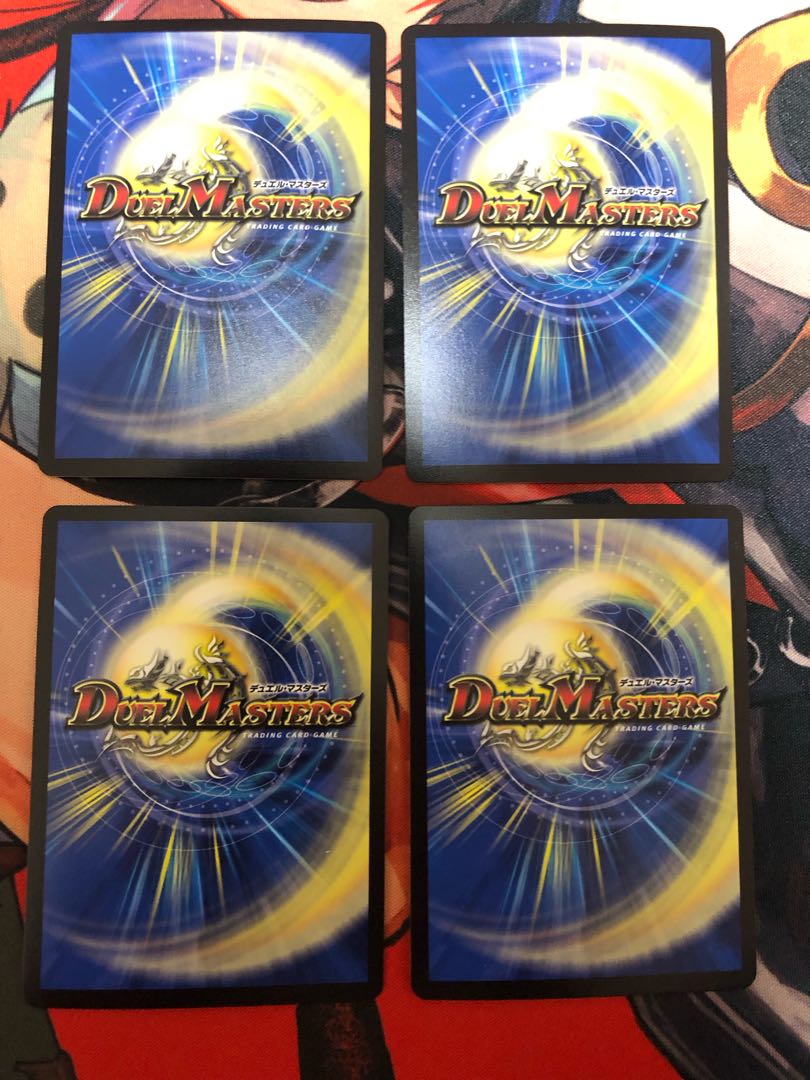 Armageddon Clock The Clock R-foil 7/14