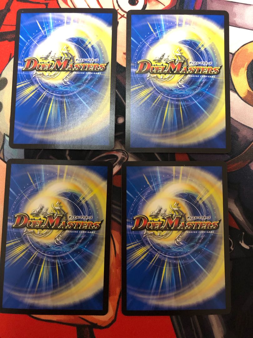 Fairy Re:Life C 95/95