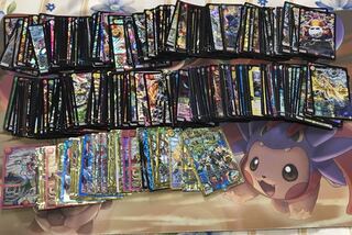 vr以上　まとめ売り