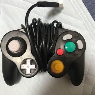 値下げ可能！ホリコントローラー　ホリコン