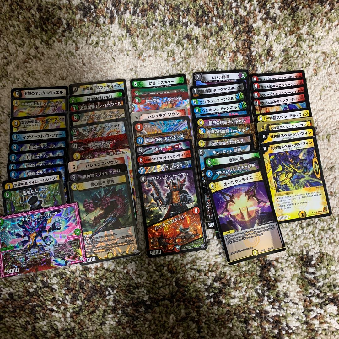 お買い得！vr、srまとめ売り！おまけ付き！