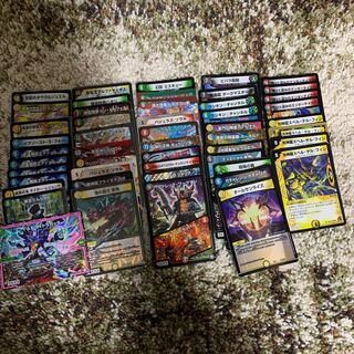 お買い得！vr、srまとめ売り！おまけ付き！