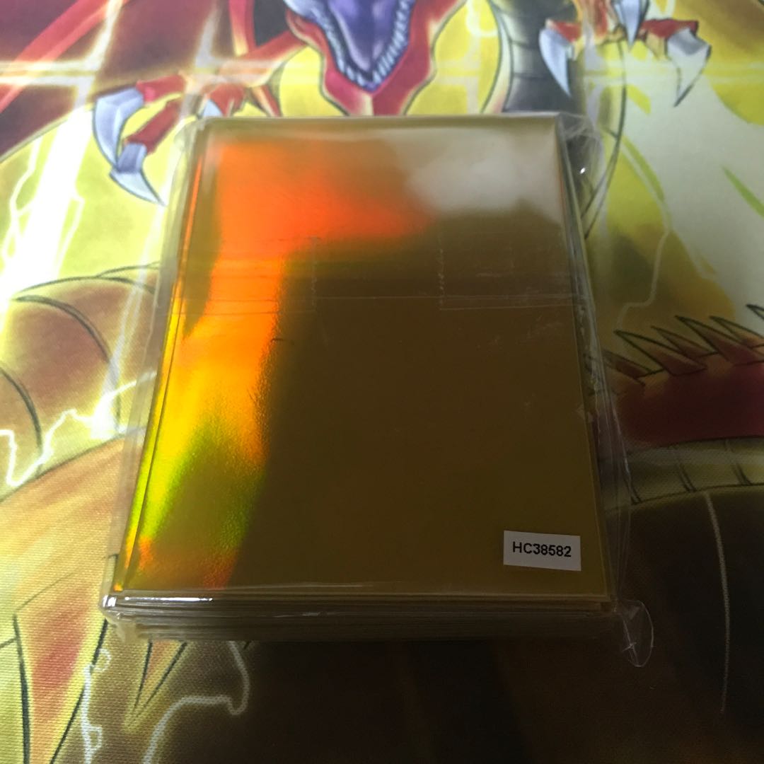 千年パズル 未開封品