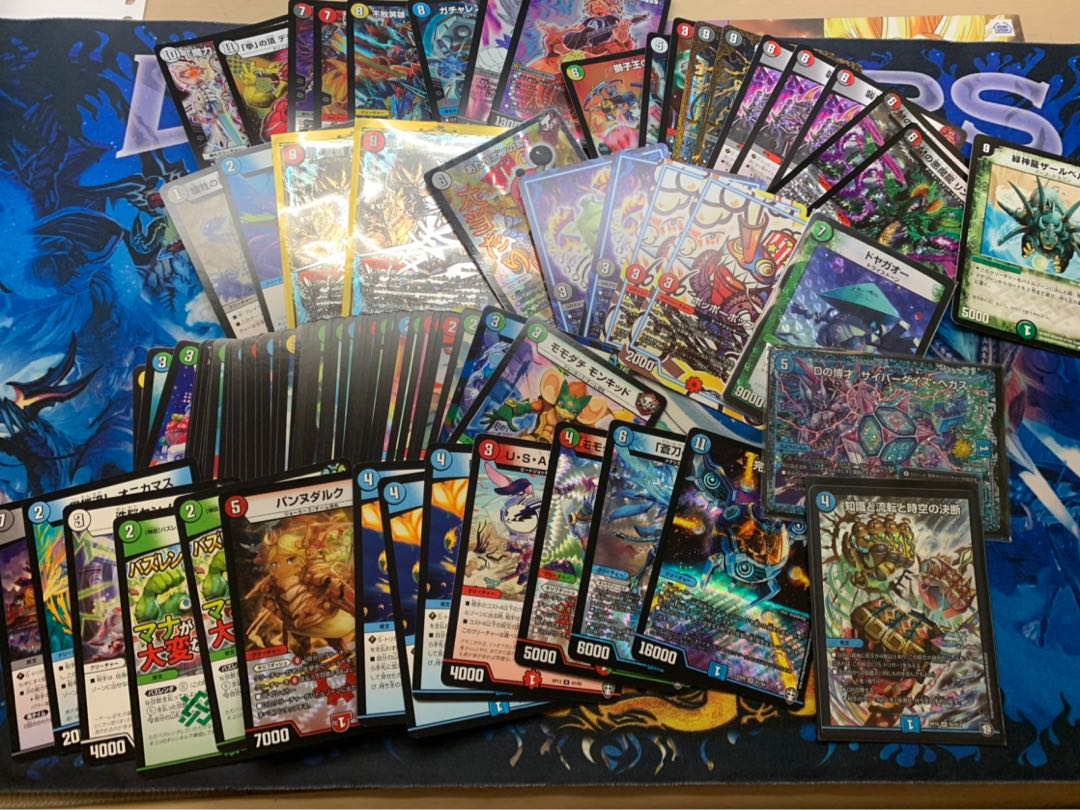 アド引退品。高レート不死鳥NEXT＋CSベガス等