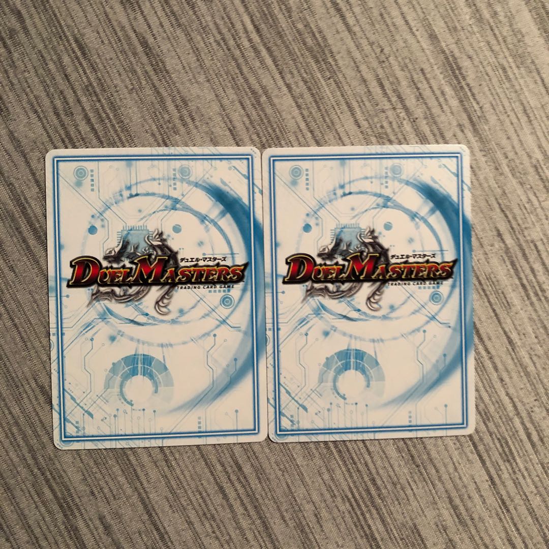 接続 CS-20 2枚②