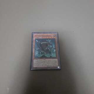 サブテラーマリス・リグリアード(SR)