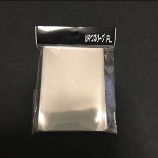 デュエマ対戦相手募集中様専用