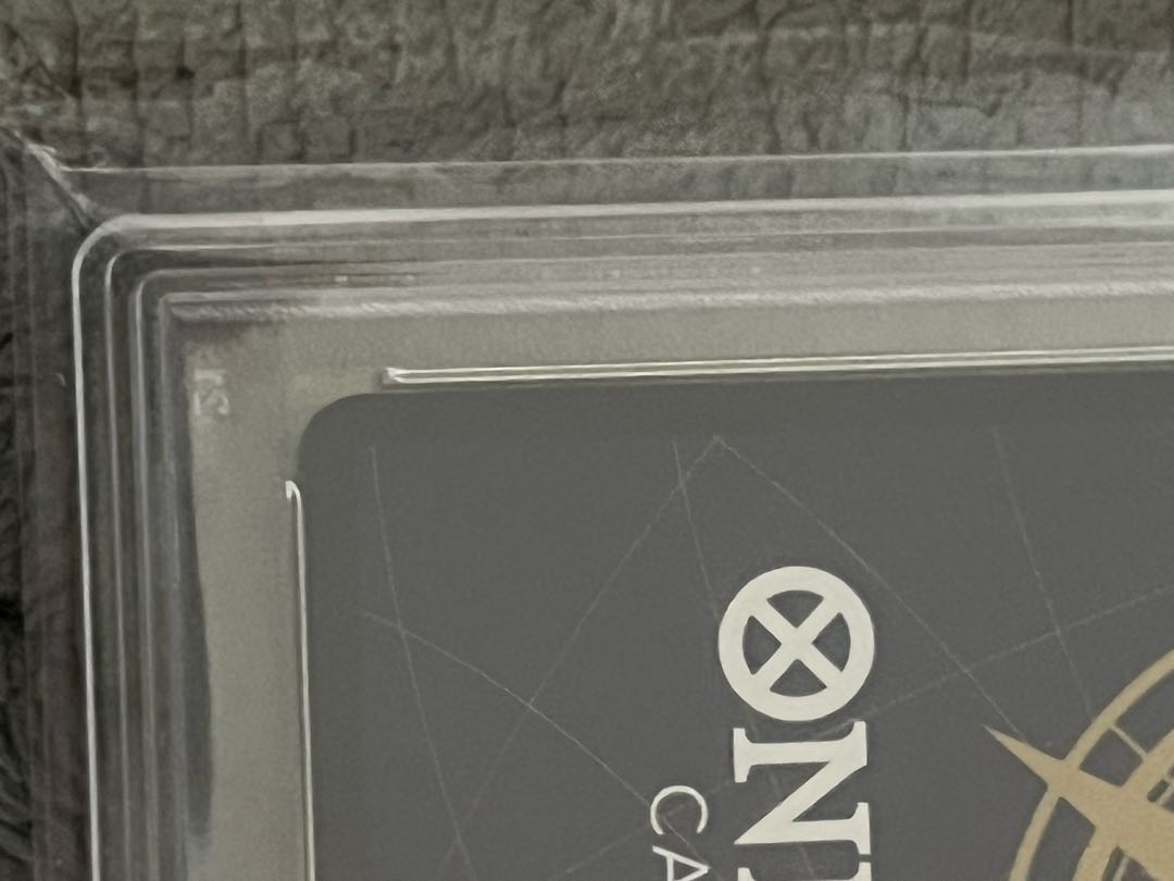 PSA10] Roronoa Zoro (Parallel) (Flagship Battle) SR OP01-025