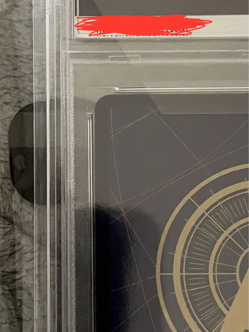 PSA10] Roronoa Zoro (Parallel) (Flagship Battle) SR OP01-025