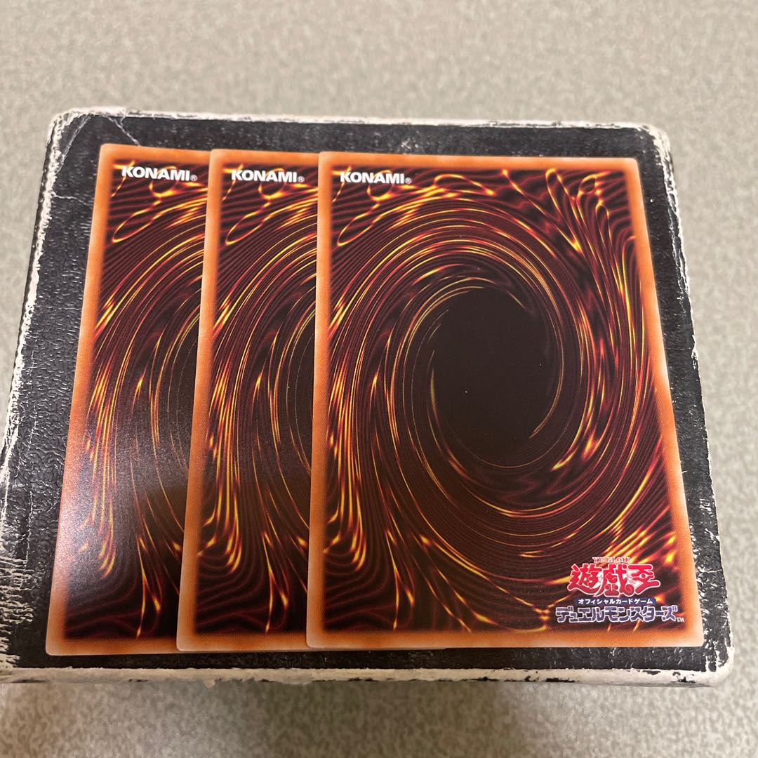 Dogmatikalamity Normal JP053 3 sheets