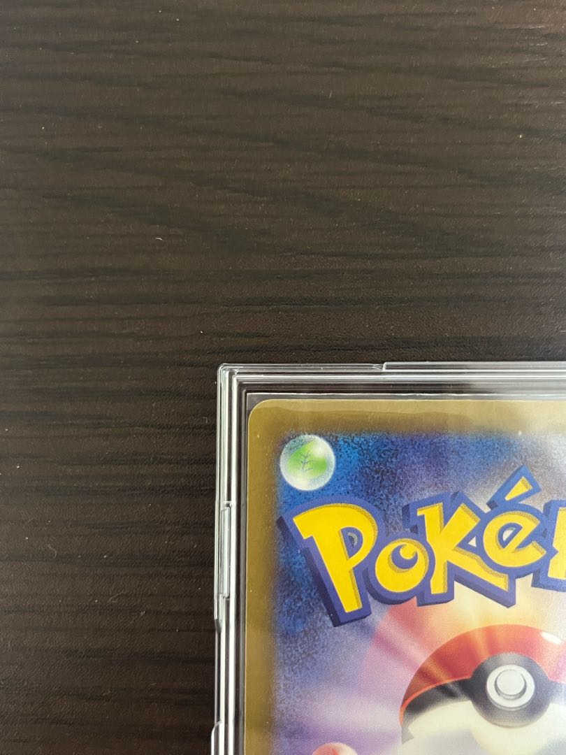 Pamo AR 340/190 1枚