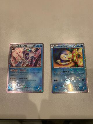 ポケモンカード セット