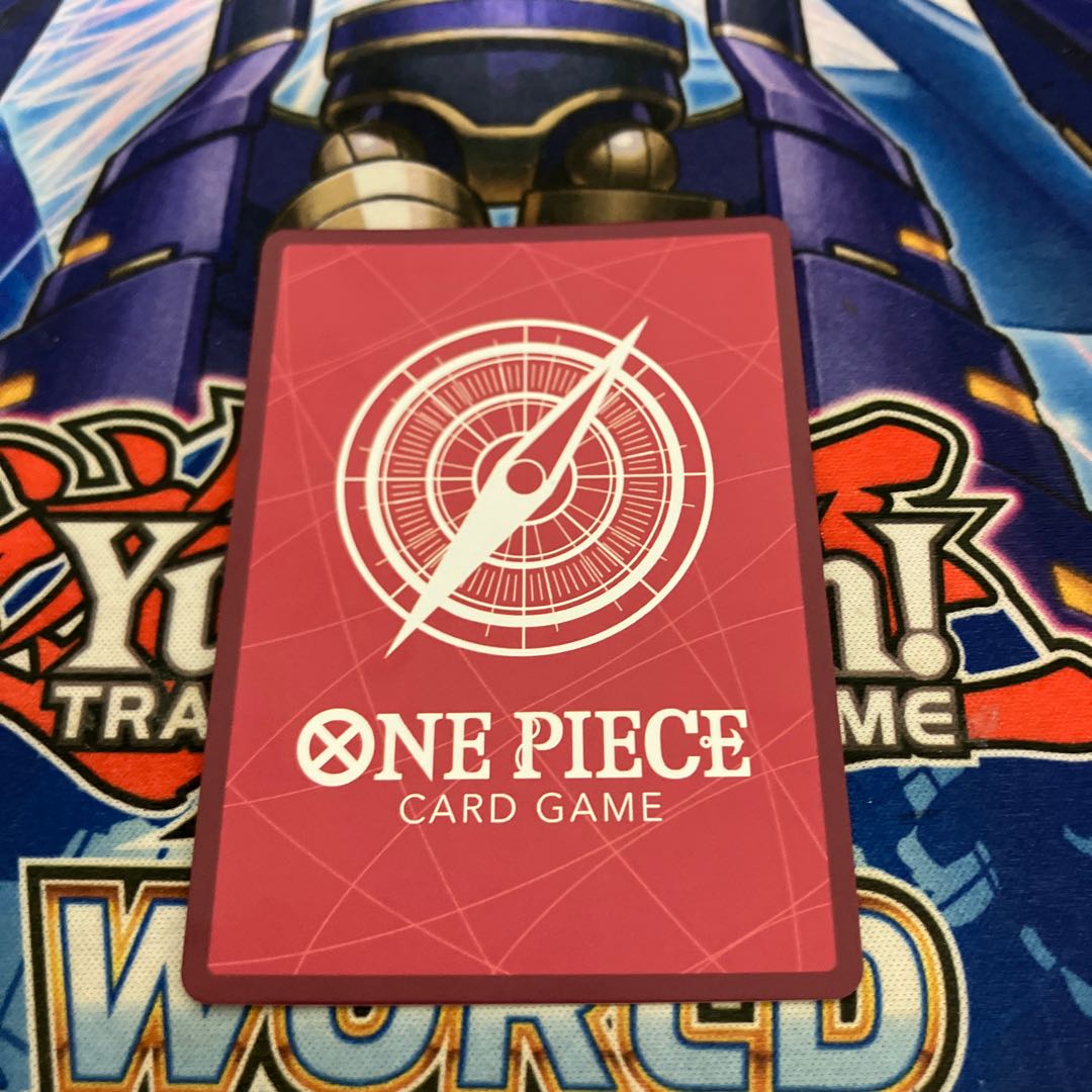 ペローナ L OP06-021