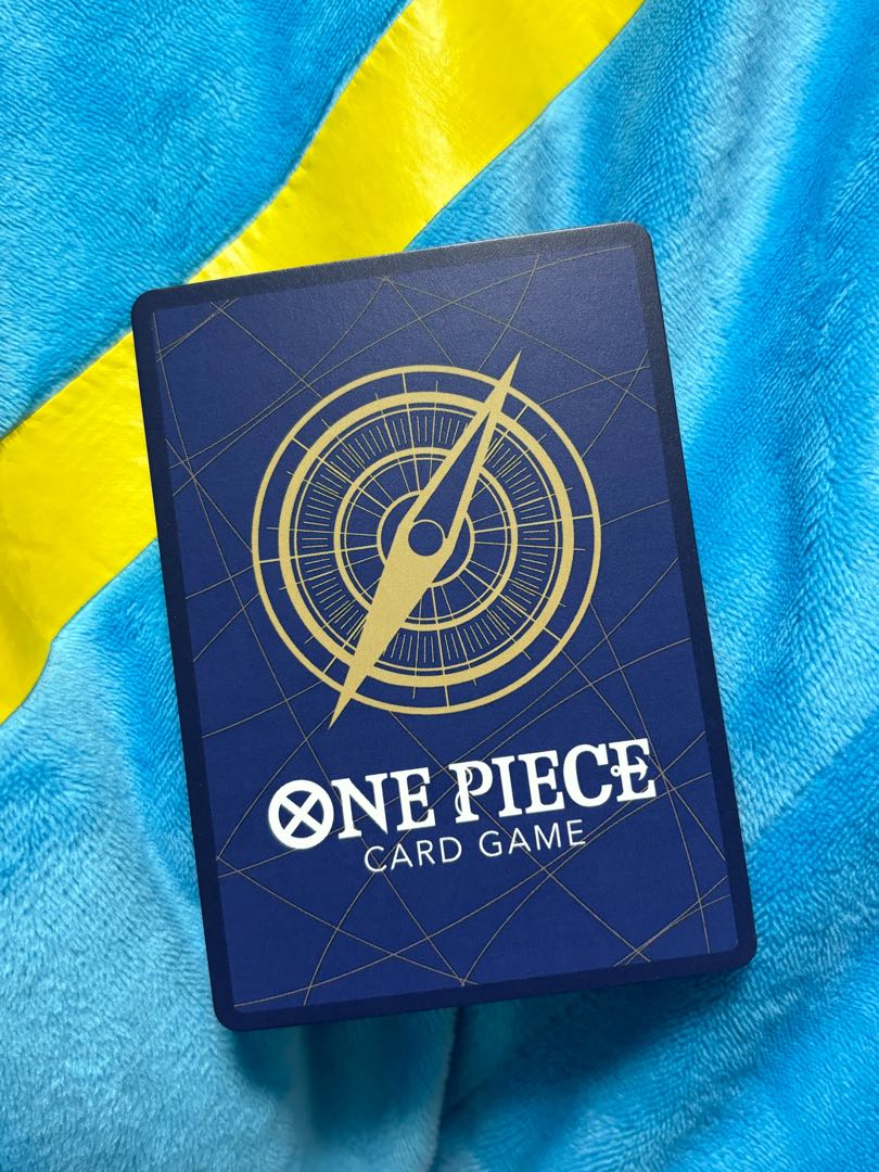 キャベンディッシュ SR EB01-012