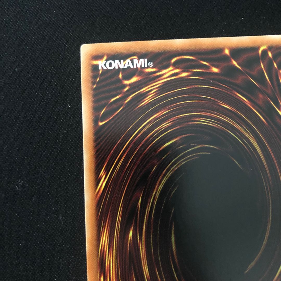 Odd Eyes Pendulum Graph Dragon Prismatic Secret Rare JP034