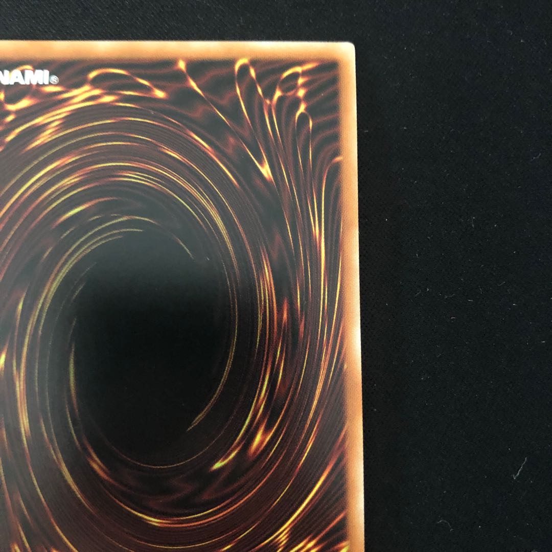 Odd Eyes Pendulum Graph Dragon Prismatic Secret Rare JP034