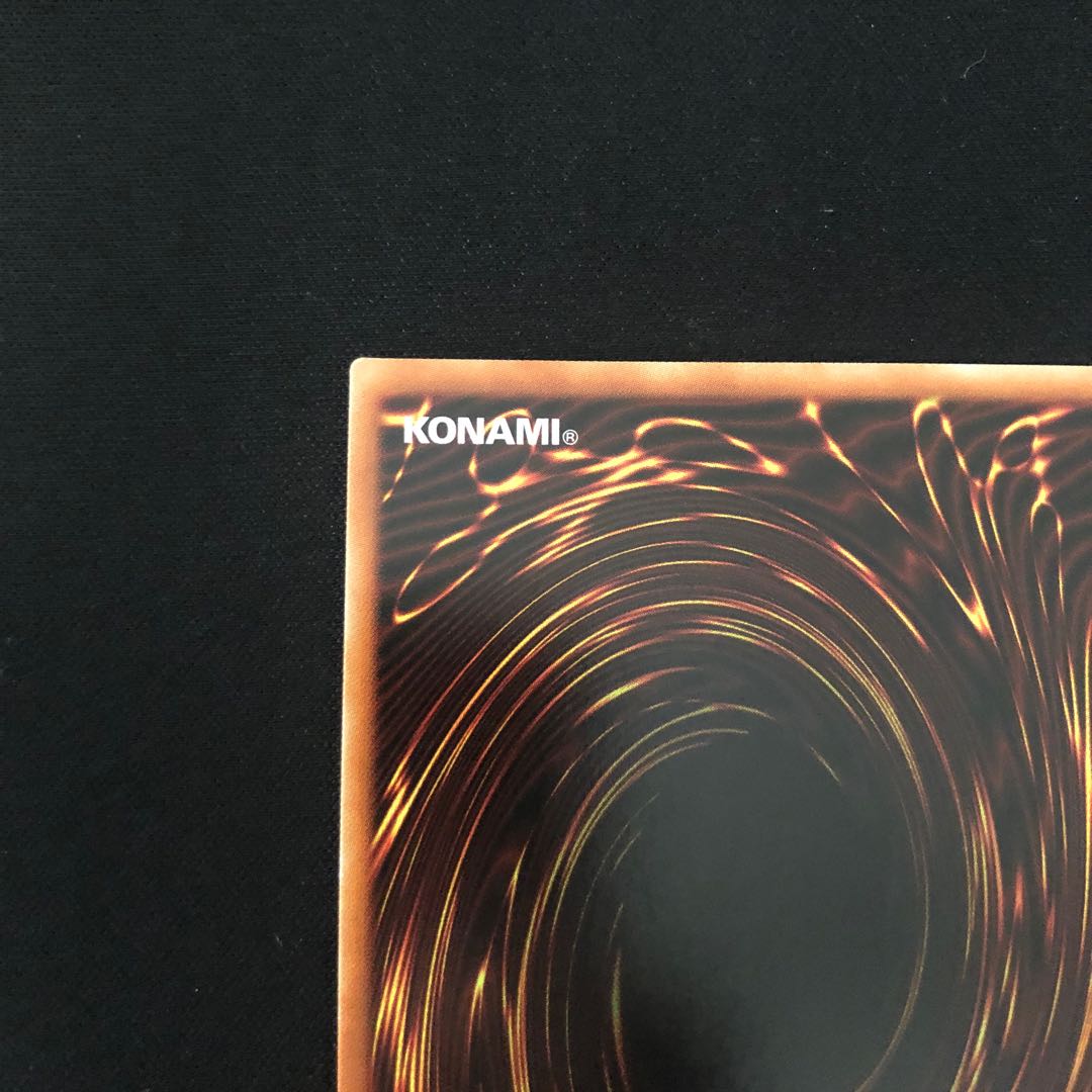 XYZ-ドラゴン・キャノン プリズマティックシークレットレア JPS01