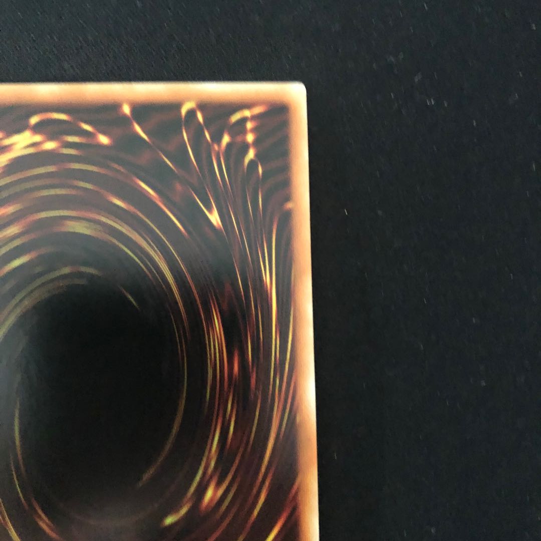 XYZ-ドラゴン・キャノン プリズマティックシークレットレア JPS01