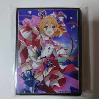 Macross Δ Frayer Sleeve / Yumegen Kobo