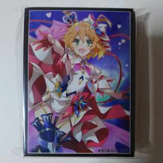 Macross Δ Frayer Sleeve / Yumegen Kobo