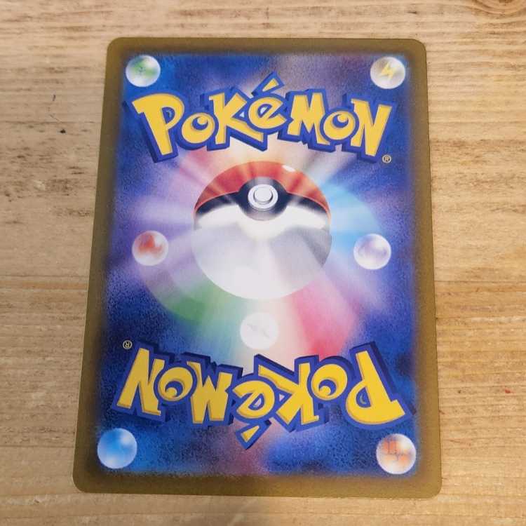 メロン SAR 244/172　管理03