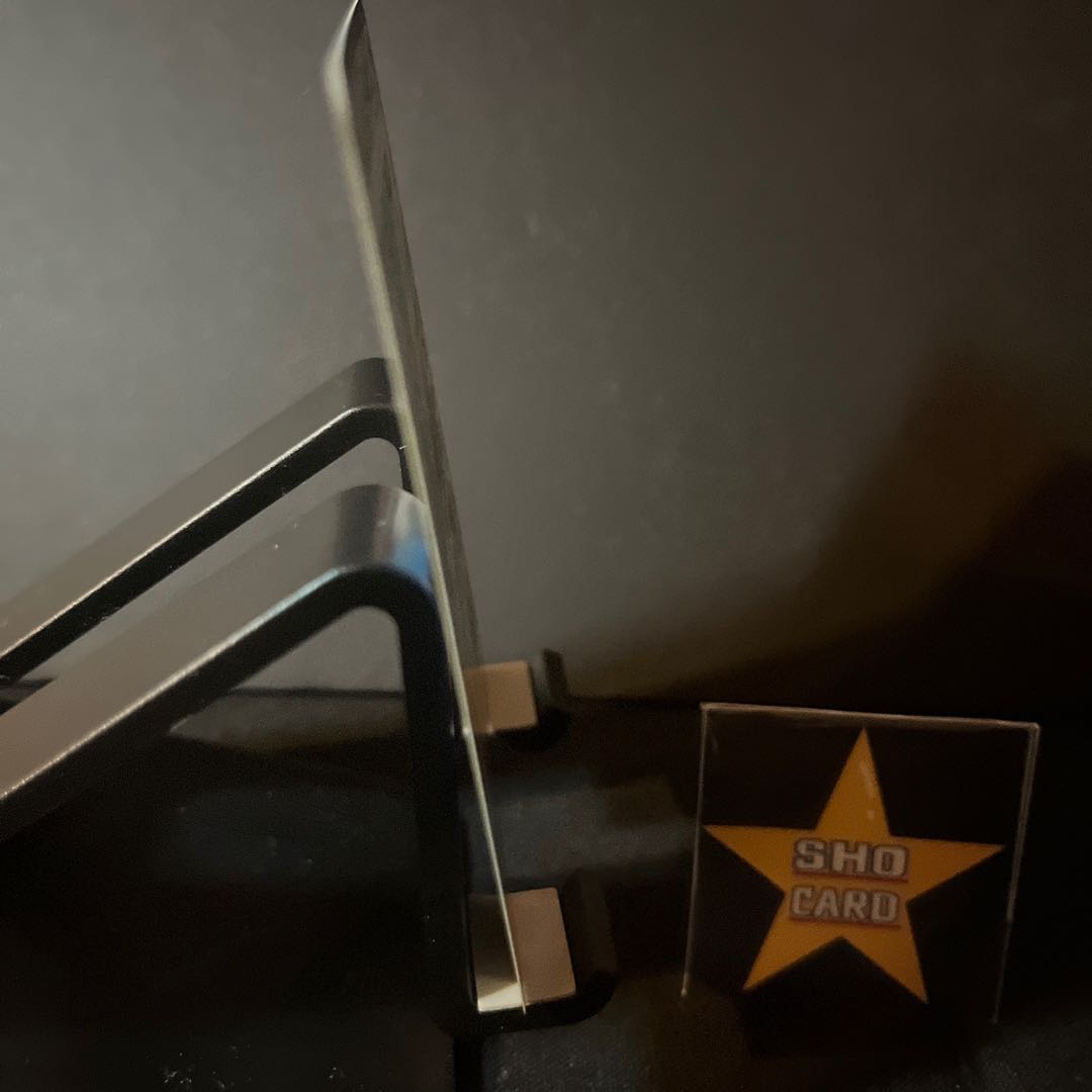 [Fun Set] Loudborn ex SSR 324/190 Quespatra ex SSR 323/190 Set of 2