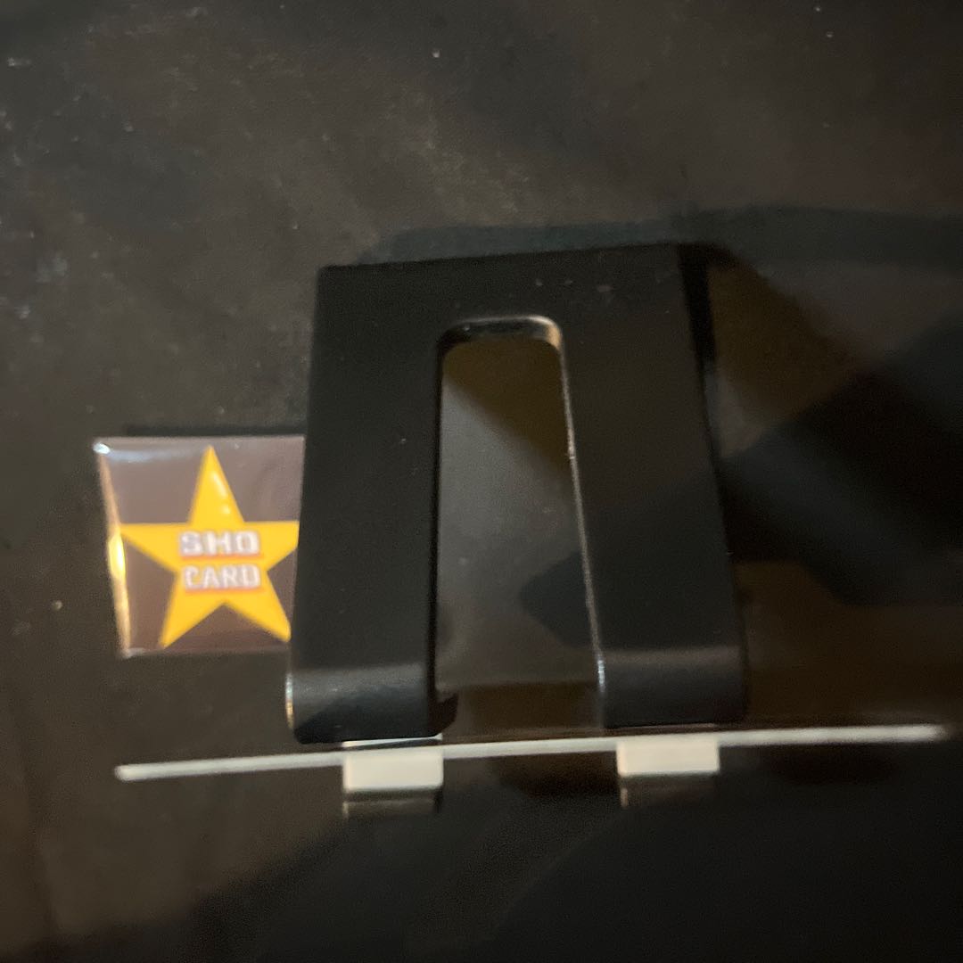 [Fun Set] Loudborn ex SSR 324/190 Quespatra ex SSR 323/190 Set of 2