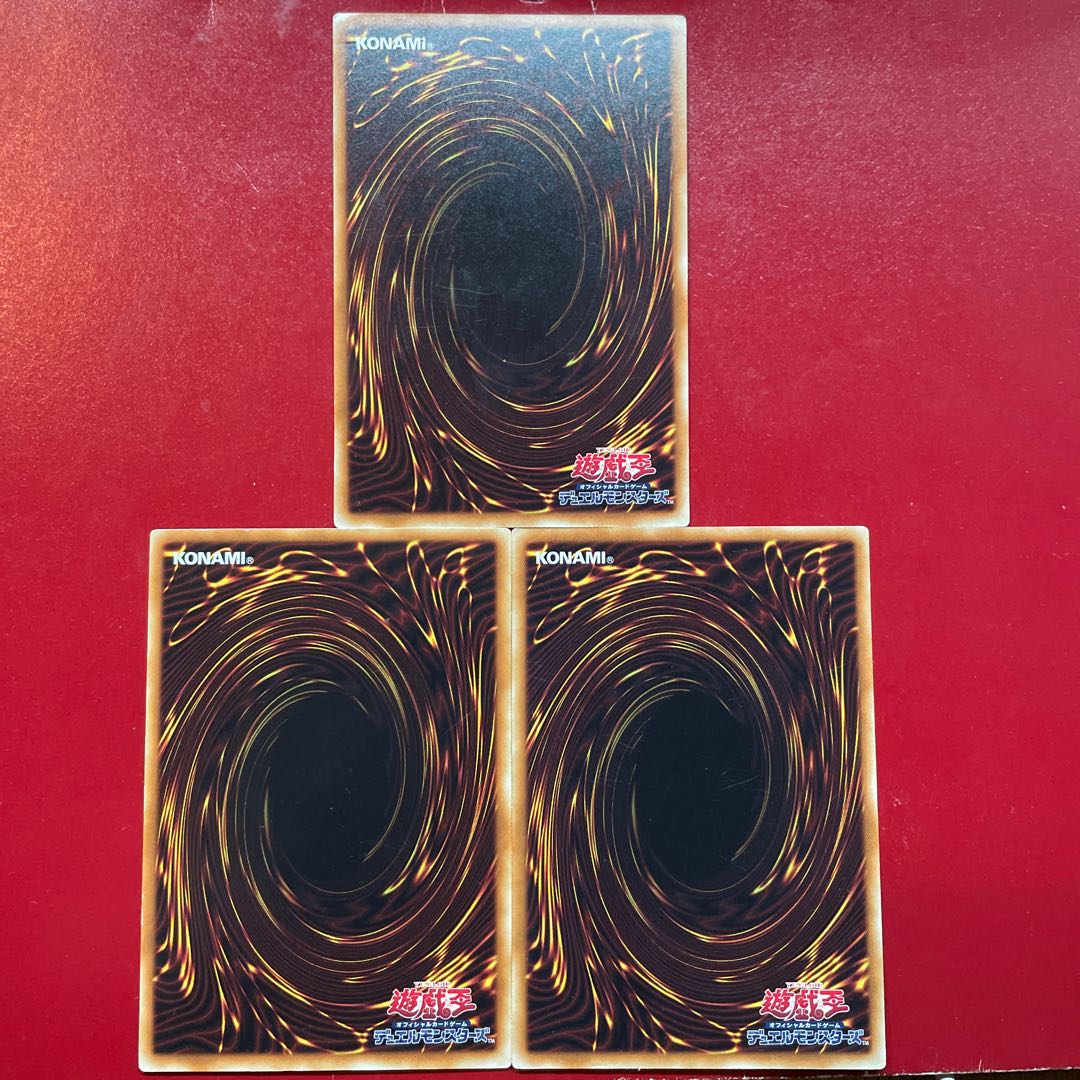 Qp Sv Vk Mask Change II Normal JP018