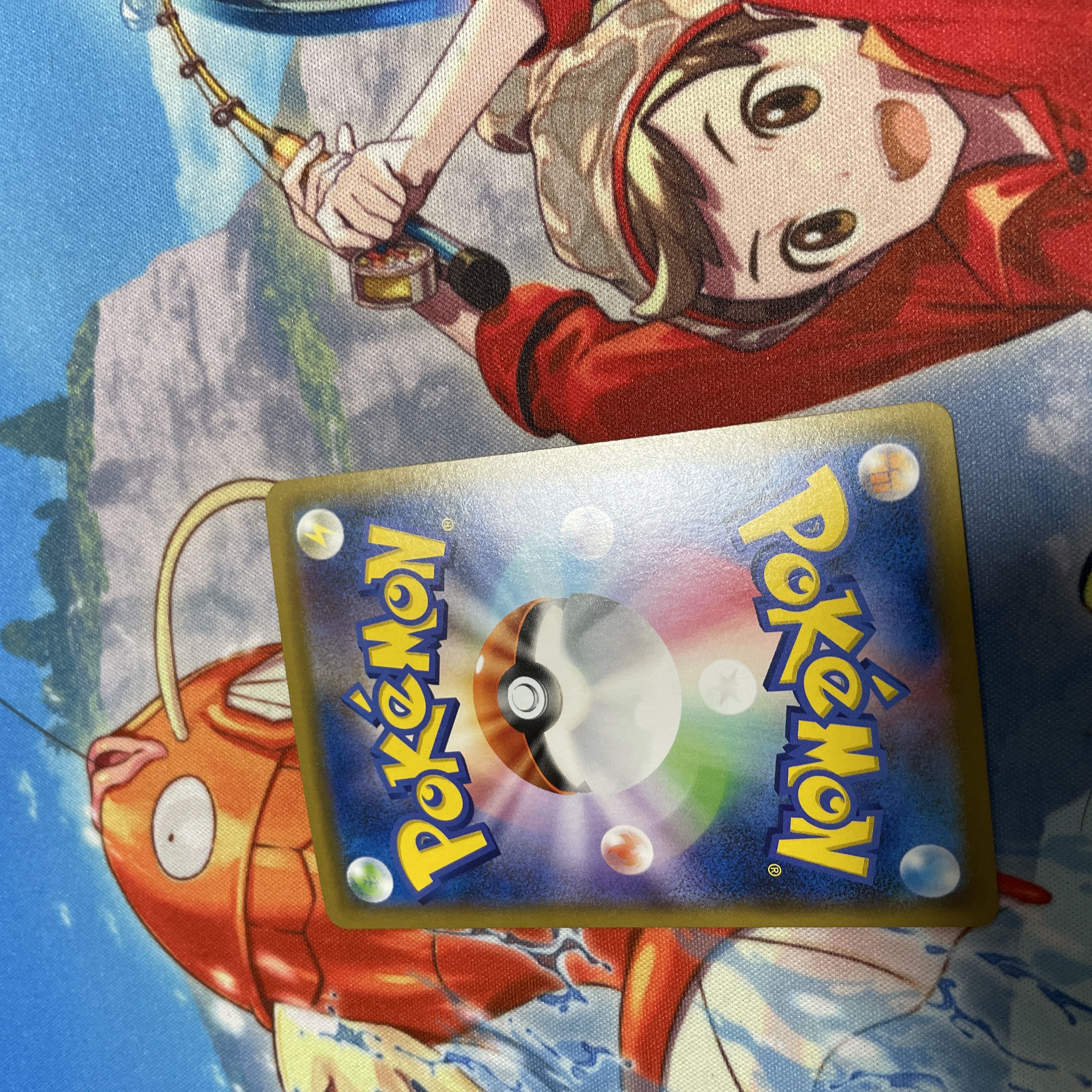 Sudowoodo (Kira) 030/051