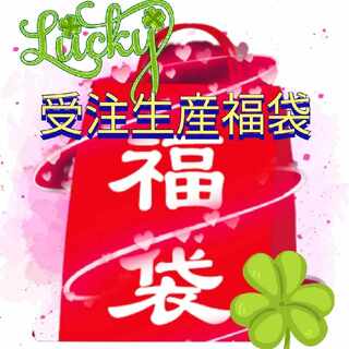 受注生産☆☆ポケカ福袋　55様専用商品