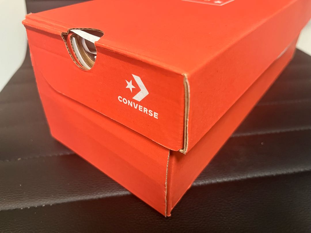 コンバース チャックテイラー CT70 黒 OX 27.5 US9 ブラック 27.5cm 27.5cm