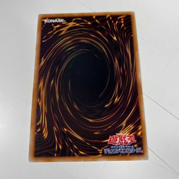 Black Rose Dragon Ultimate Rare JP039 Management 02