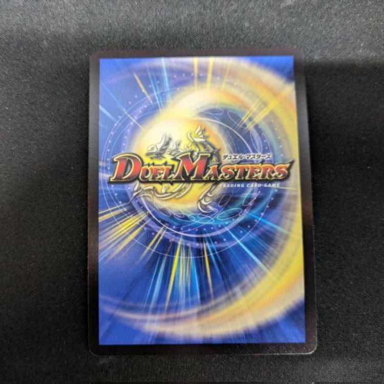 切札勝太&カツキング -熱血の物語- DSR 超2/超50 管理02