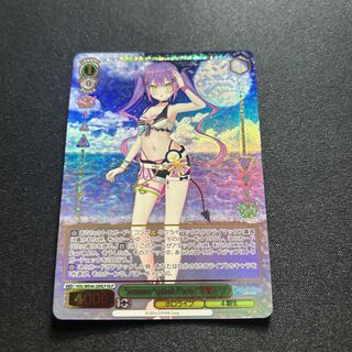 PSA10 Summer Splash Party 常闇トワ SP ホロライブ - メルカリ