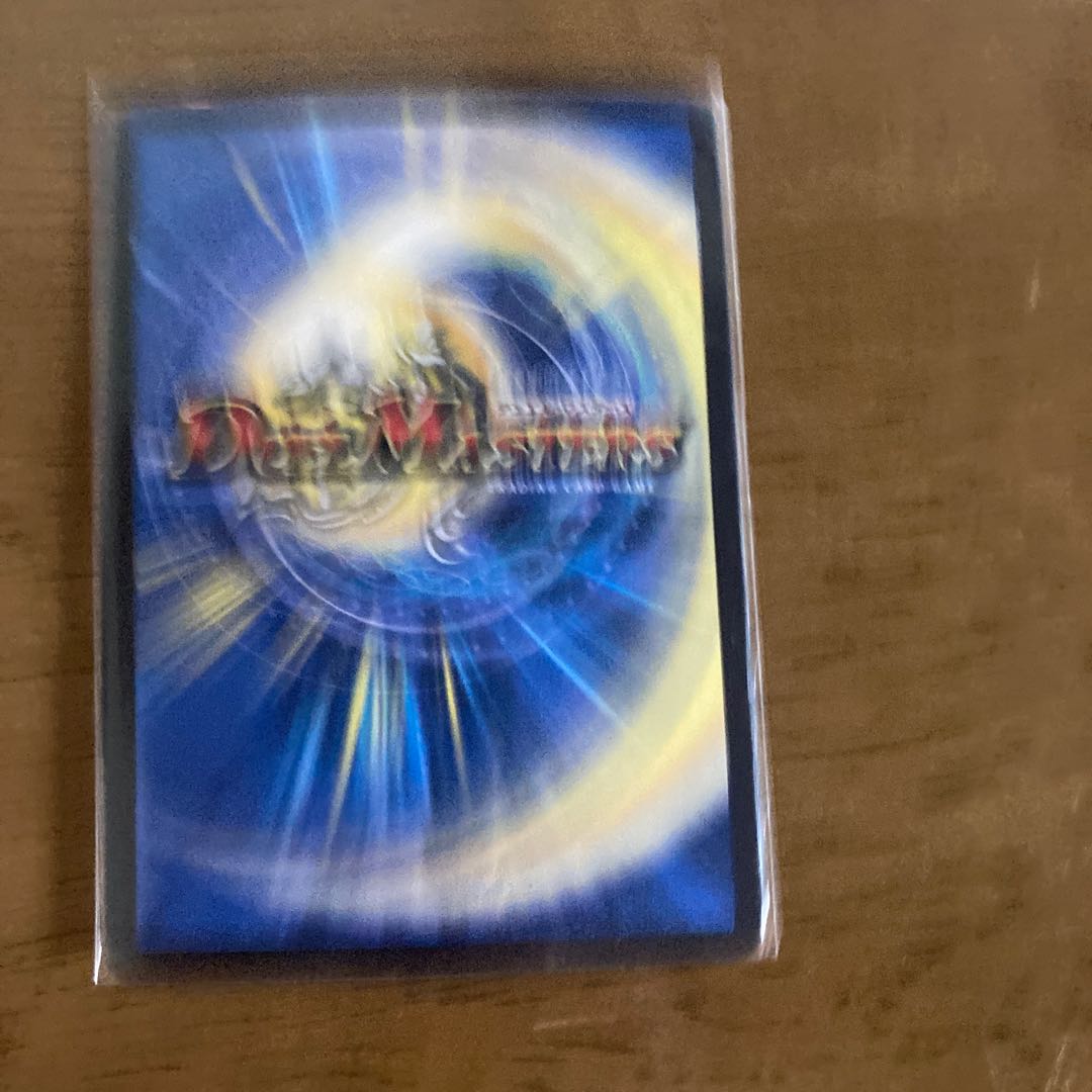 Ice Striking Fairy|Giant Striking Blueprint R 23/74