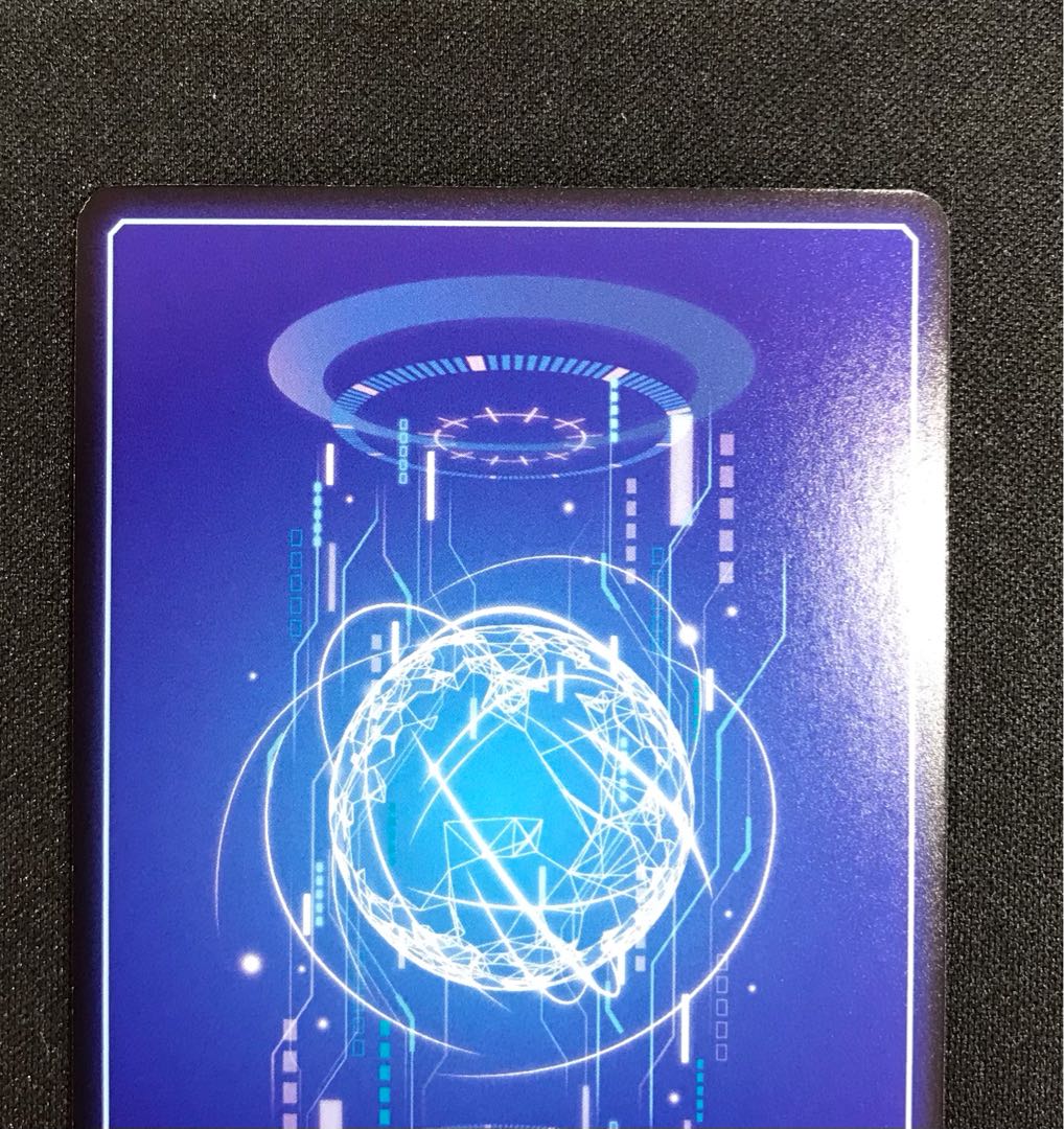 58 Dukemon SEC BT13-111