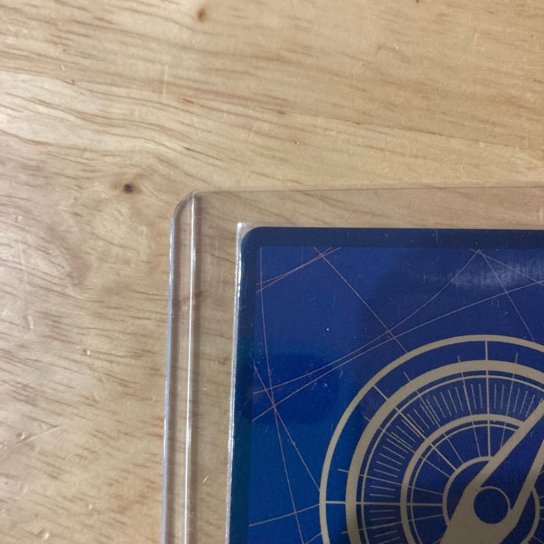 One Piece Card 500 Years in the Future Boa Hancock Parallel SR ONE PIECE CARD