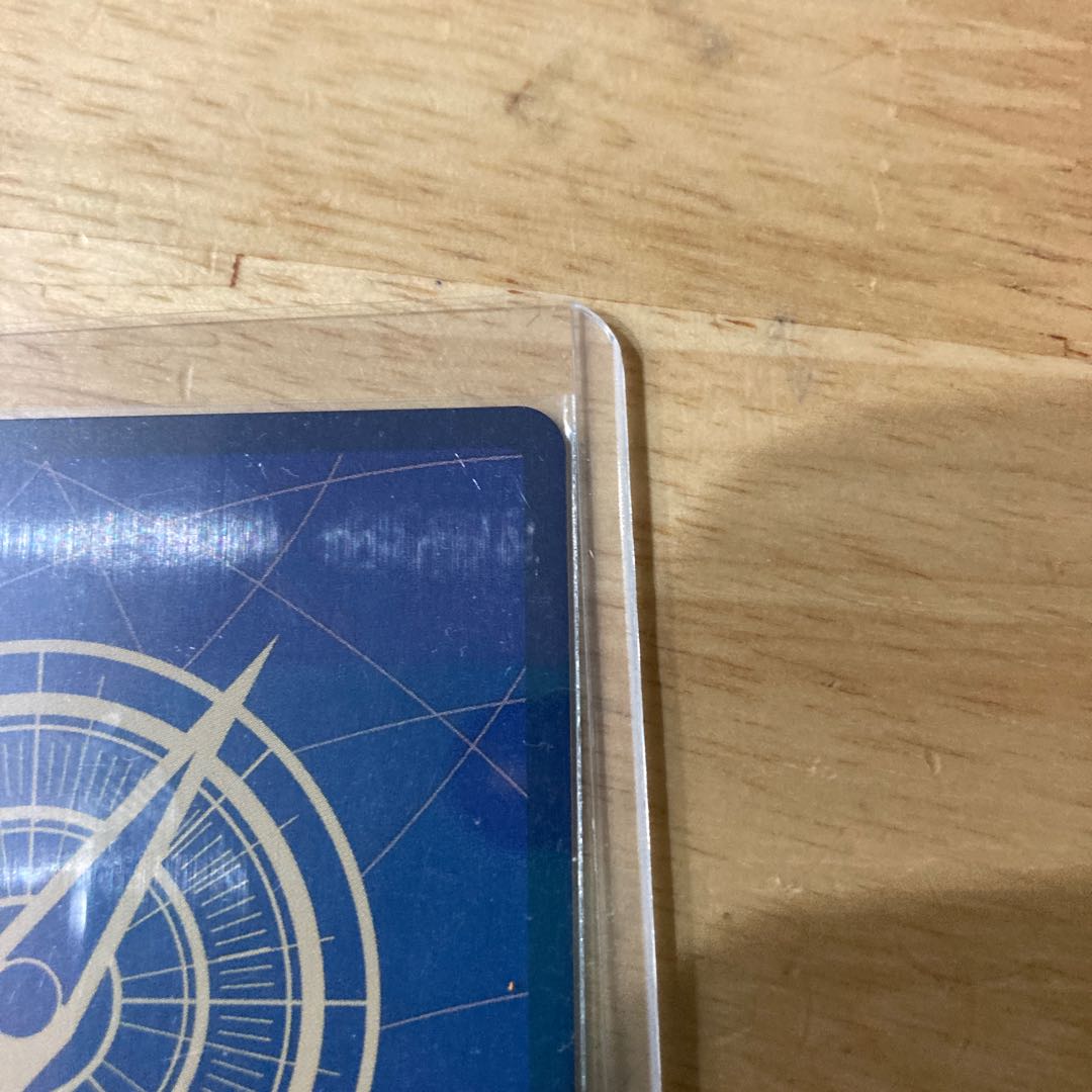 One Piece Card 500 Years in the Future Boa Hancock Parallel SR ONE PIECE CARD