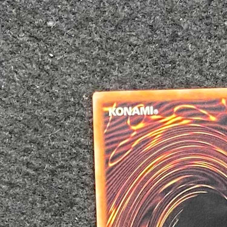 I:P Masquerena QCSE, 25th Sikh QCCU-JP191